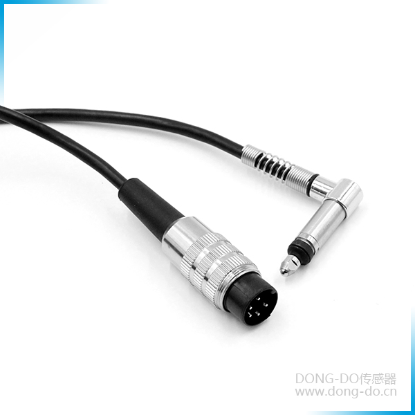 DP-S1V-02.jpg