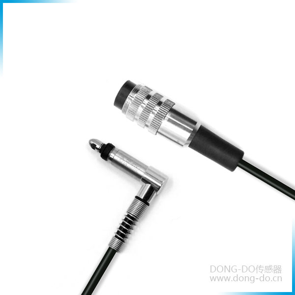 DP-S1V-03.jpg