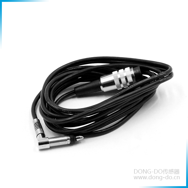 DP-S1V-04.jpg