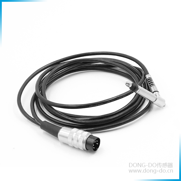 DP-S2V-04.jpg