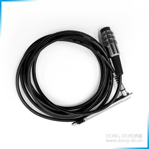 DP-S4V-04.jpg