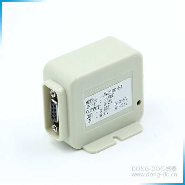 AMP100-B1-01.jpg
