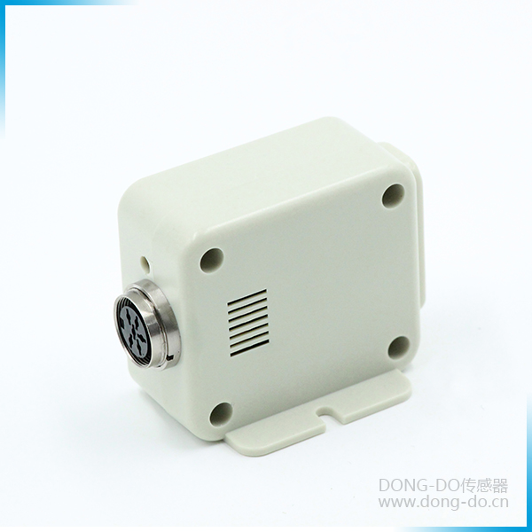 AMP100-B1-03.jpg
