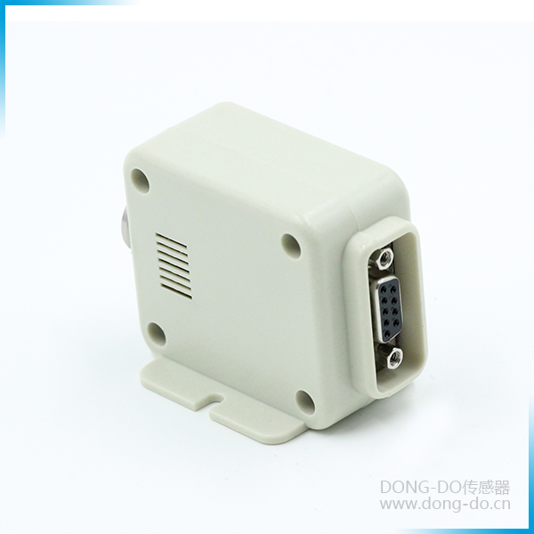 AMP100-B1-04.jpg