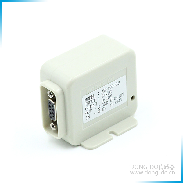 AMP100-B2-01.jpg