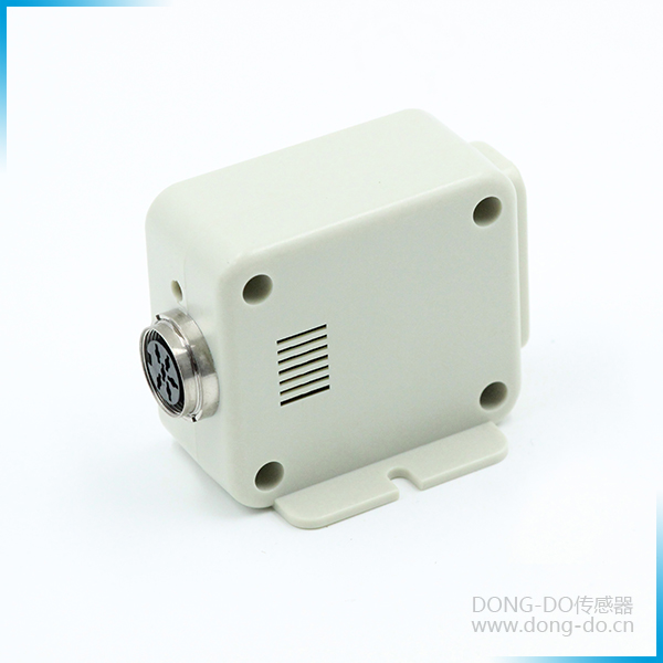 AMP100-B2-03.jpg