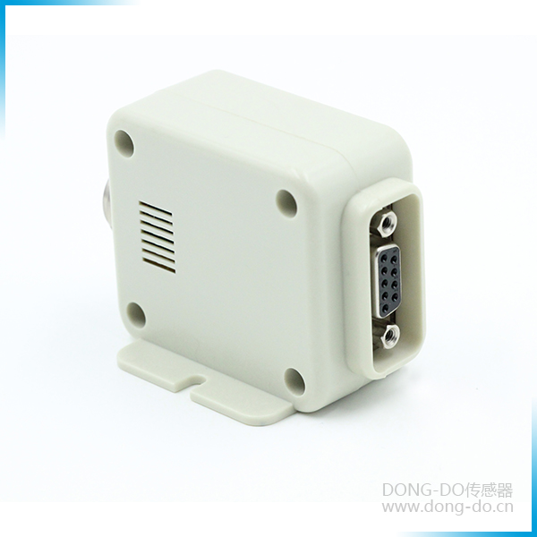 AMP100-B3-02.jpg
