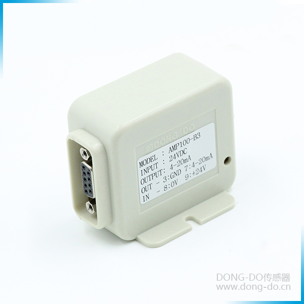 AMP100-B3-03.jpg