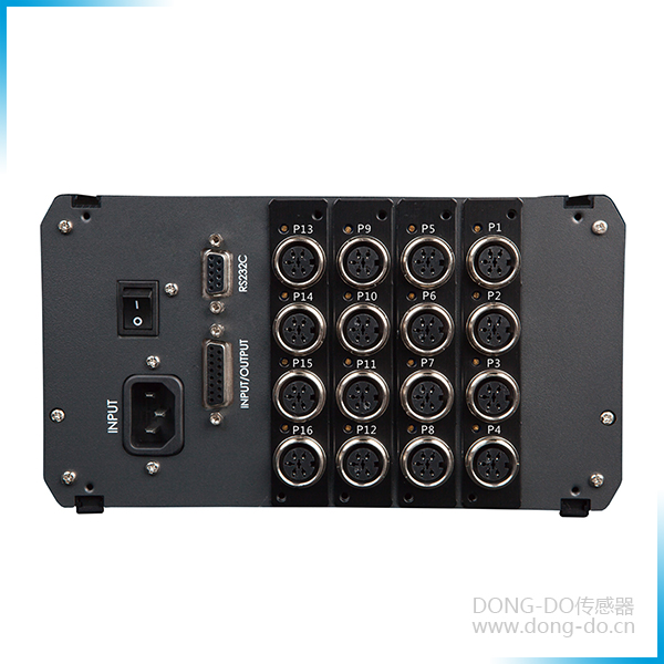ML-LP-03.jpg