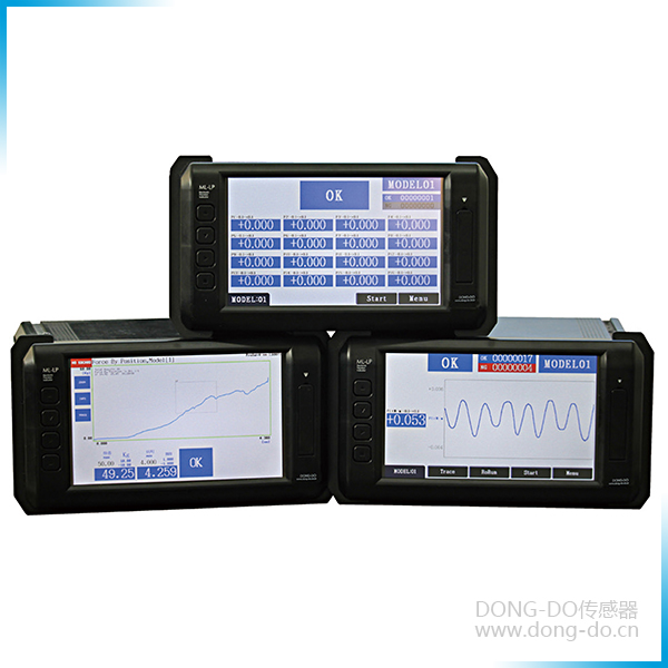 ML-LP-05.jpg