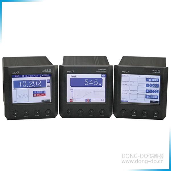ML-CP-02.jpg
