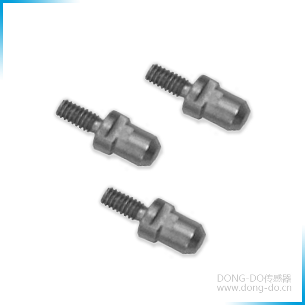 DT-F[Steel?4]主图.jpg